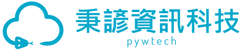 pywtech-2