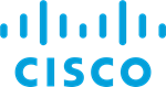 Cisco-Logo-2024